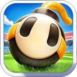 c7电子娱乐app官网版