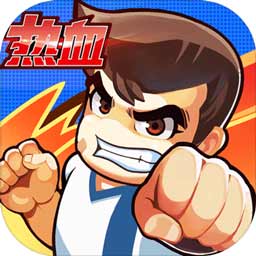 kaiyun体育app最新下载