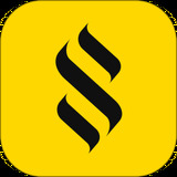 ku酷游平台ku游app