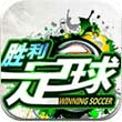 威斯尼斯wns888cn