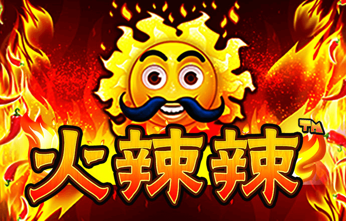 爱游戏APP官方