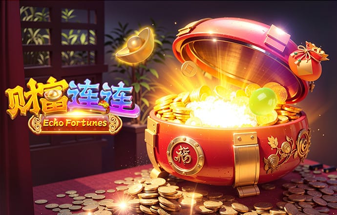 金年会app登录官网