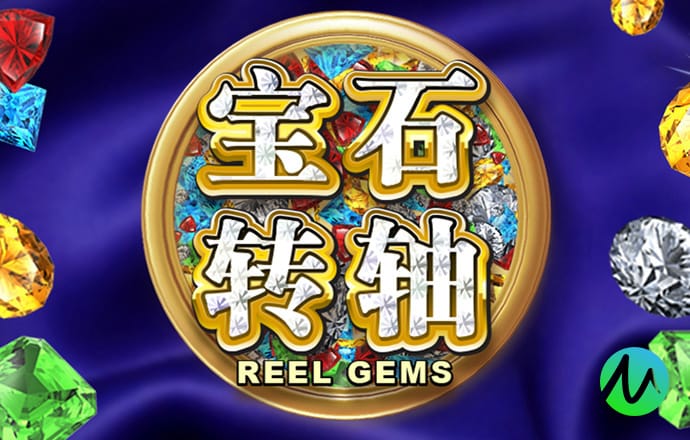 乐球直播下载