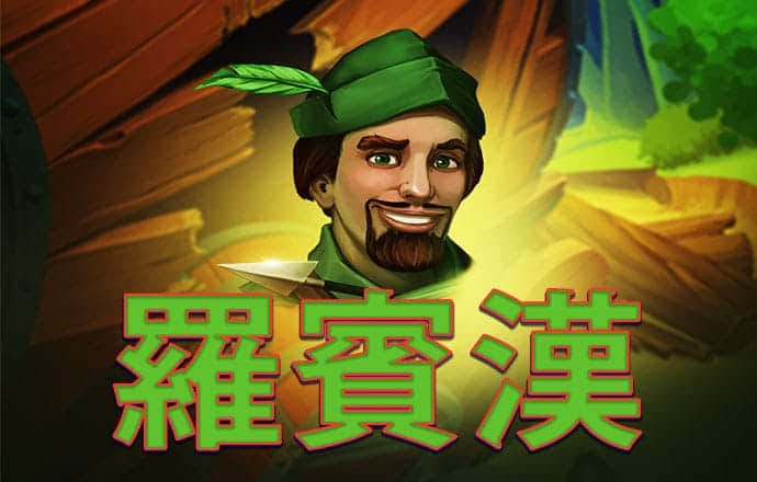 b体育app下载最新版