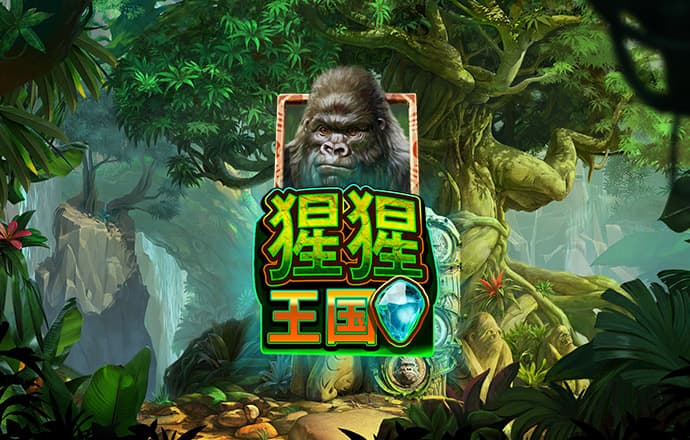冠博体育app官方入口下载